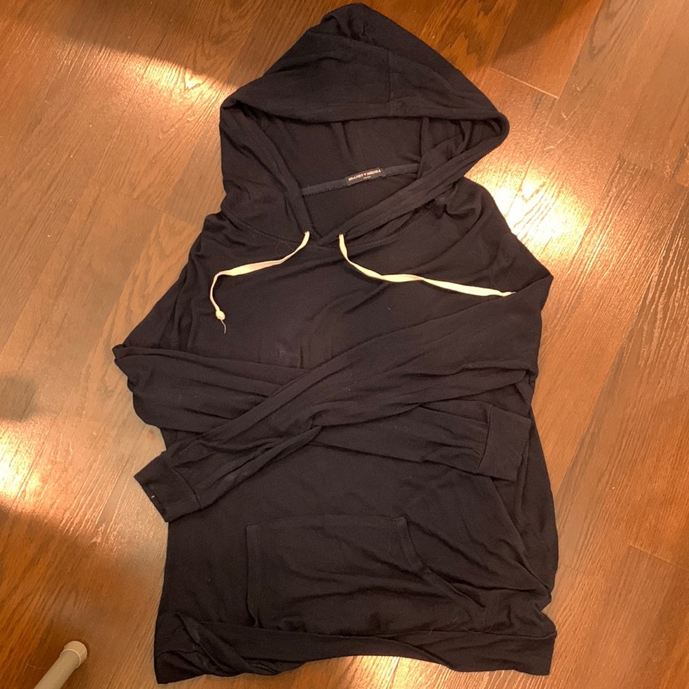 Brandy Melville Pullover